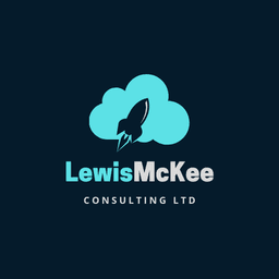 Lewis McKee Consulting Logo